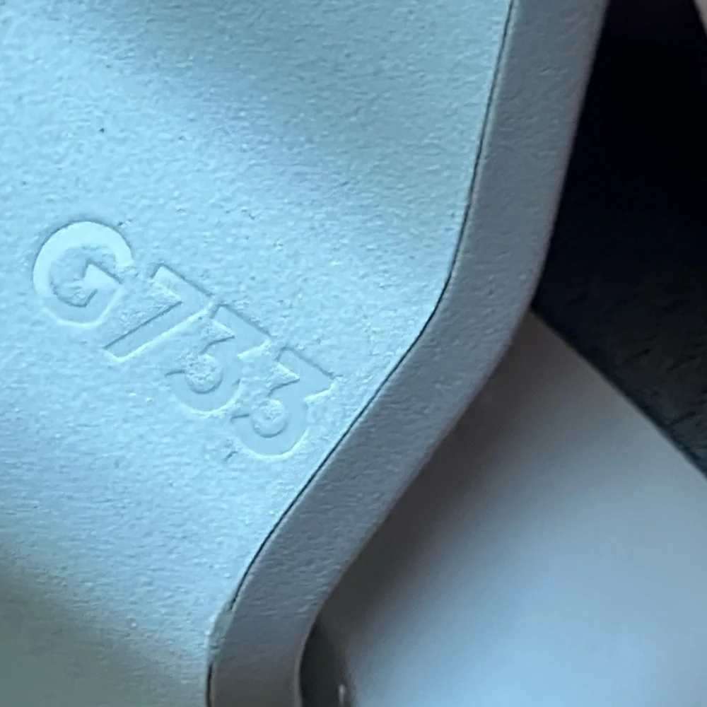Logitech G733 Lightspeed Wireless Gaming Headset